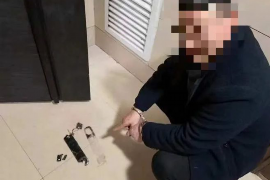 昭平要账公司更多成功案例详情